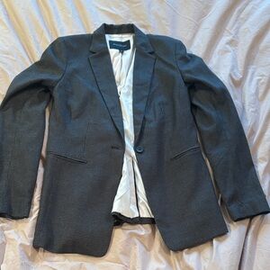 Banana Republic Blazer